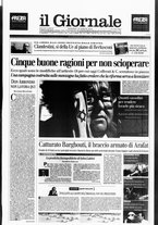 giornale/CFI0438329/2002/n. 89 del 16 aprile
